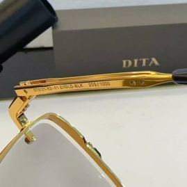 Picture of DITA Sunglasses _SKUfw54059097fw